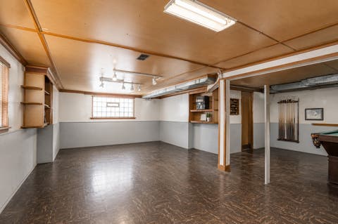 Tiny photo for 5024 W Nelson Street, Chicago, IL 60641 (MLS # 12730177)