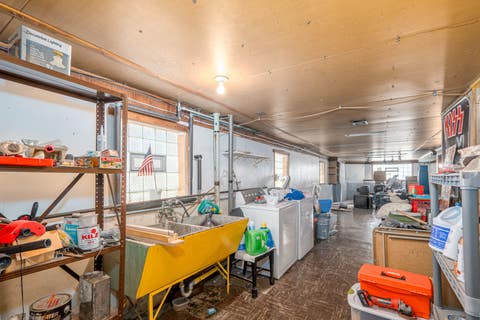 Tiny photo for 5024 W Nelson Street, Chicago, IL 60641 (MLS # 12730177)