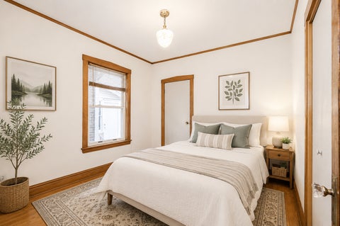 Tiny photo for 5024 W Nelson Street, Chicago, IL 60641 (MLS # 12730177)