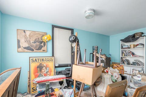 Tiny photo for 5024 W Nelson Street, Chicago, IL 60641 (MLS # 12730177)
