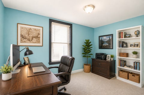 Tiny photo for 5024 W Nelson Street, Chicago, IL 60641 (MLS # 12730177)