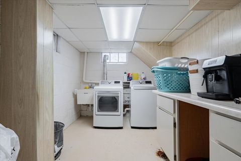 Tiny photo for 413 Grant Street, Normal, IL 61761 (MLS # 12599794)