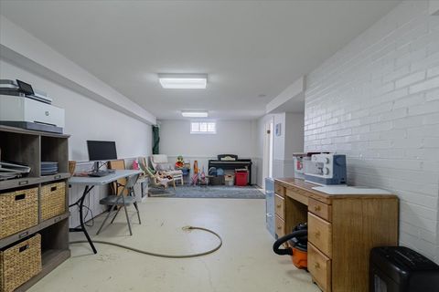 Tiny photo for 413 Grant Street, Normal, IL 61761 (MLS # 12599794)