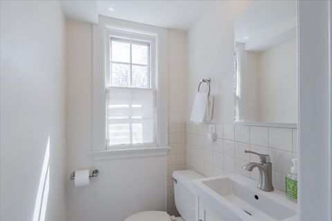 Tiny photo for 413 Grant Street, Normal, IL 61761 (MLS # 12599794)