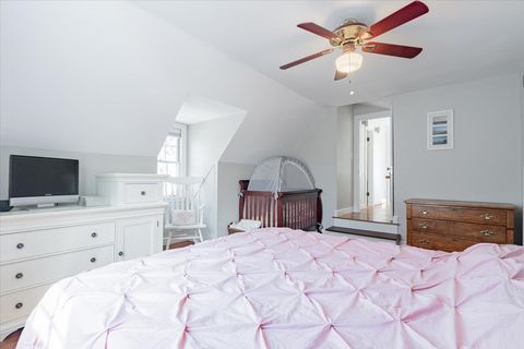 Tiny photo for 413 Grant Street, Normal, IL 61761 (MLS # 12599794)