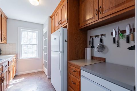 Tiny photo for 413 Grant Street, Normal, IL 61761 (MLS # 12599794)