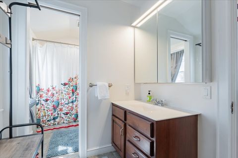 Tiny photo for 413 Grant Street, Normal, IL 61761 (MLS # 12599794)