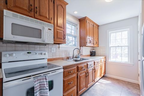 Tiny photo for 413 Grant Street, Normal, IL 61761 (MLS # 12599794)