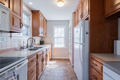 Tiny photo for 413 Grant Street, Normal, IL 61761 (MLS # 12599794)