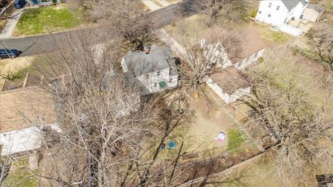 Tiny photo for 413 Grant Street, Normal, IL 61761 (MLS # 12599794)