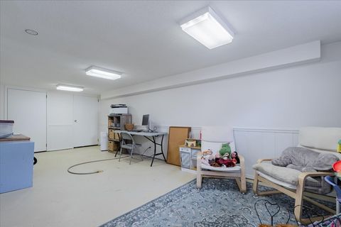 Tiny photo for 413 Grant Street, Normal, IL 61761 (MLS # 12599794)