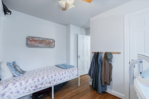 Tiny photo for 413 Grant Street, Normal, IL 61761 (MLS # 12599794)