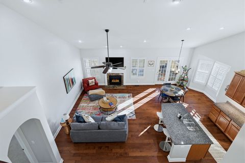 Tiny photo for 3813 Ridge Pointe Drive, Geneva, IL 60134 (MLS # 12584436)