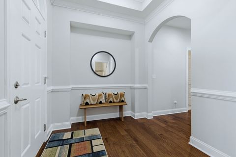 Tiny photo for 3813 Ridge Pointe Drive, Geneva, IL 60134 (MLS # 12584436)