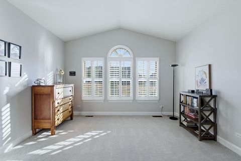 Tiny photo for 3813 Ridge Pointe Drive, Geneva, IL 60134 (MLS # 12584436)