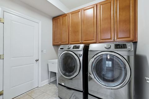 Tiny photo for 3813 Ridge Pointe Drive, Geneva, IL 60134 (MLS # 12584436)