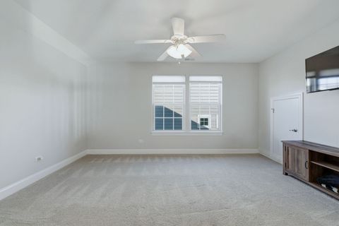 Tiny photo for 3813 Ridge Pointe Drive, Geneva, IL 60134 (MLS # 12584436)