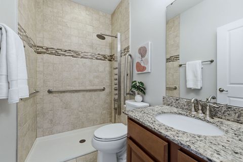 Tiny photo for 3813 Ridge Pointe Drive, Geneva, IL 60134 (MLS # 12584436)