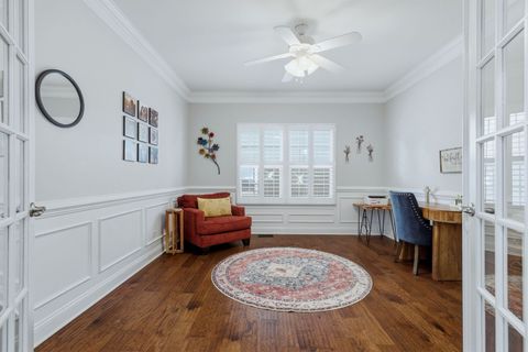 Tiny photo for 3813 Ridge Pointe Drive, Geneva, IL 60134 (MLS # 12584436)