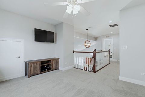 Tiny photo for 3813 Ridge Pointe Drive, Geneva, IL 60134 (MLS # 12584436)