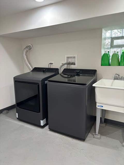 Tiny photo for 11446 S Church Street, Chicago, IL 60643 (MLS # 12735364)
