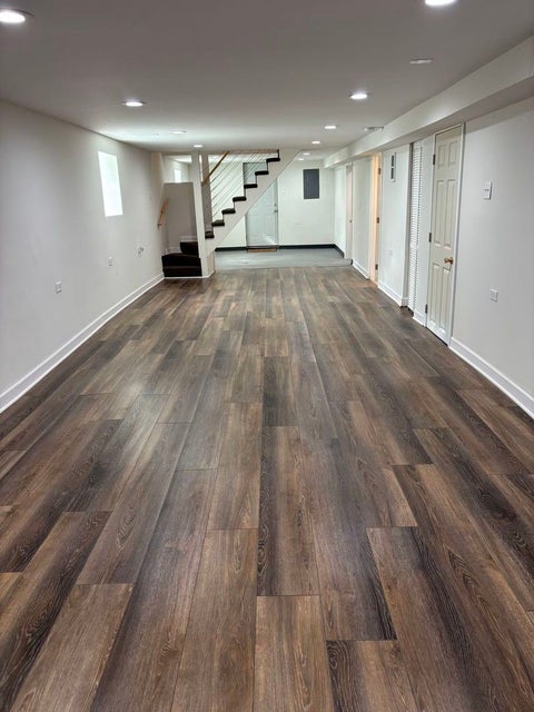 Tiny photo for 11446 S Church Street, Chicago, IL 60643 (MLS # 12735364)
