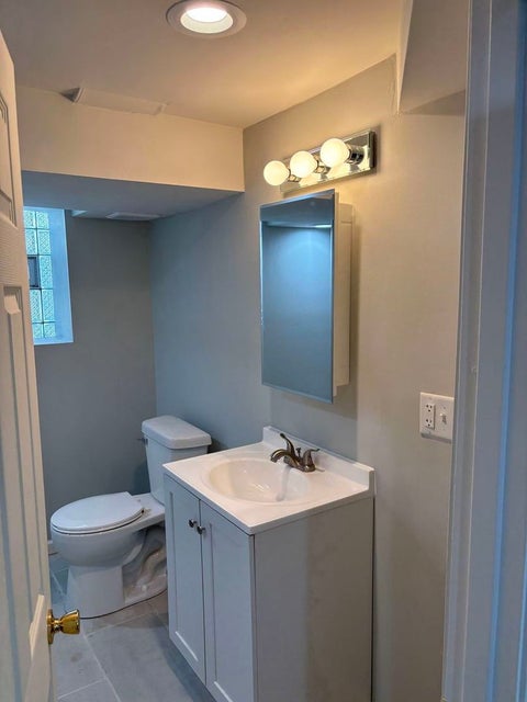 Tiny photo for 11446 S Church Street, Chicago, IL 60643 (MLS # 12735364)