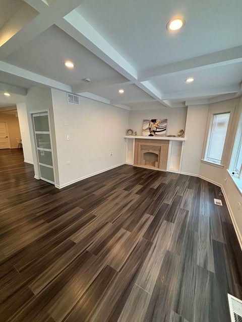 Tiny photo for 11446 S Church Street, Chicago, IL 60643 (MLS # 12735364)