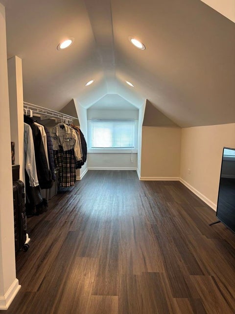 Tiny photo for 11446 S Church Street, Chicago, IL 60643 (MLS # 12735364)