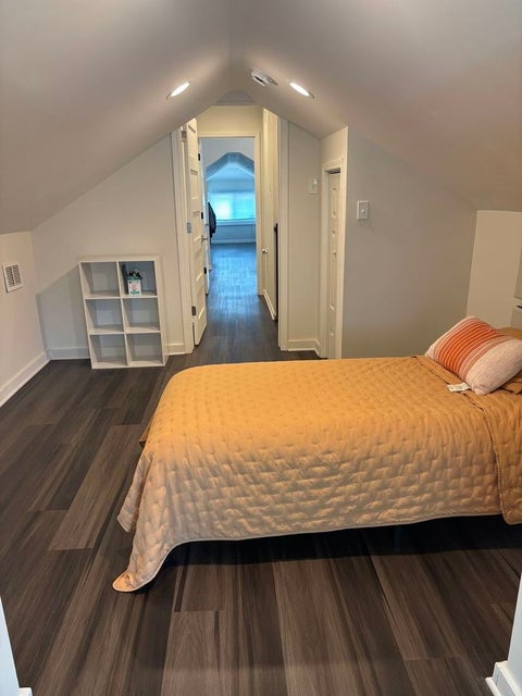 Tiny photo for 11446 S Church Street, Chicago, IL 60643 (MLS # 12735364)