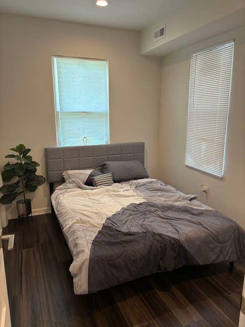 Tiny photo for 11446 S Church Street, Chicago, IL 60643 (MLS # 12735364)