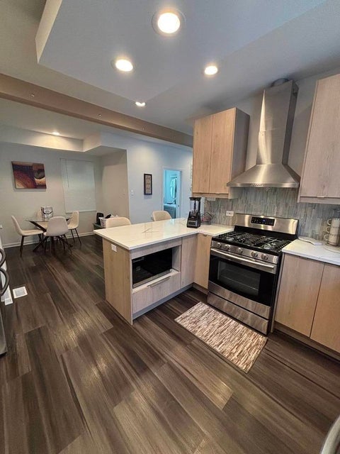 Tiny photo for 11446 S Church Street, Chicago, IL 60643 (MLS # 12735364)