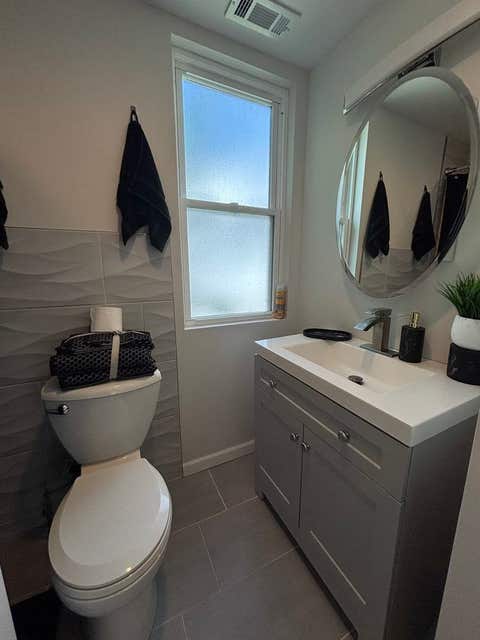 Tiny photo for 11446 S Church Street, Chicago, IL 60643 (MLS # 12735364)