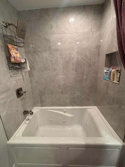 Tiny photo for 11446 S Church Street, Chicago, IL 60643 (MLS # 12735364)