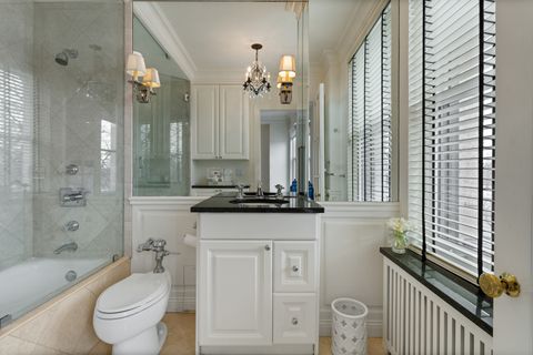 Tiny photo for 3500 N Lake Shore Drive #3C, Chicago, IL 60657 (MLS # 12615043)