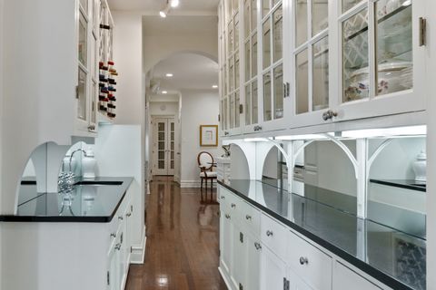 Tiny photo for 3500 N Lake Shore Drive #3C, Chicago, IL 60657 (MLS # 12615043)