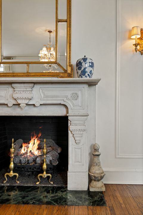 Tiny photo for 3500 N Lake Shore Drive #3C, Chicago, IL 60657 (MLS # 12615043)