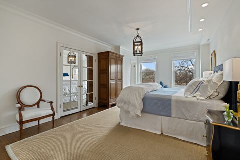 Tiny photo for 3500 N Lake Shore Drive #3C, Chicago, IL 60657 (MLS # 12615043)