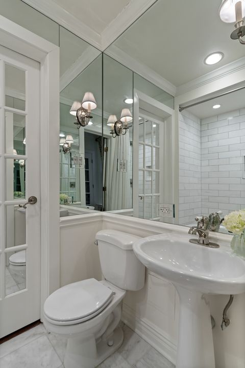 Tiny photo for 3500 N Lake Shore Drive #3C, Chicago, IL 60657 (MLS # 12615043)