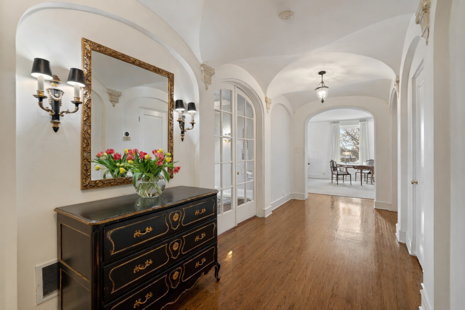 3500 N Lake Shore Drive 3C