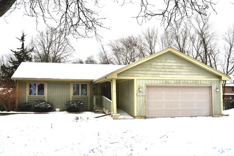 512 Shenandoah Trail, Elgin, IL 60123 - #: 12564046