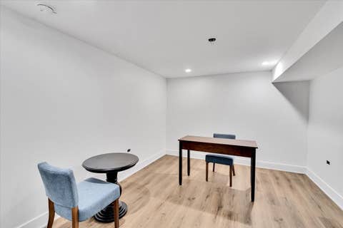 Tiny photo for 2740 Orchard Lane, Wilmette, IL 60091 (MLS # 12724227)
