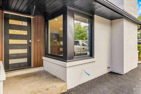 Tiny photo for 2740 Orchard Lane, Wilmette, IL 60091 (MLS # 12724227)