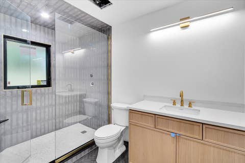 Tiny photo for 2740 Orchard Lane, Wilmette, IL 60091 (MLS # 12724227)