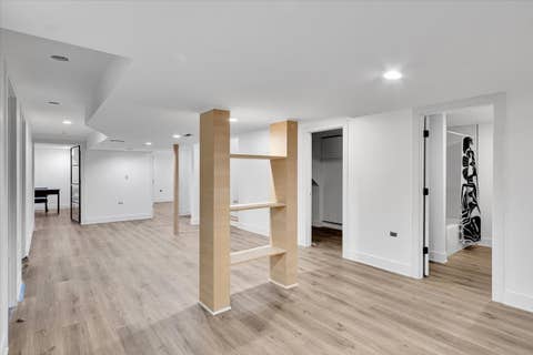 Tiny photo for 2740 Orchard Lane, Wilmette, IL 60091 (MLS # 12724227)