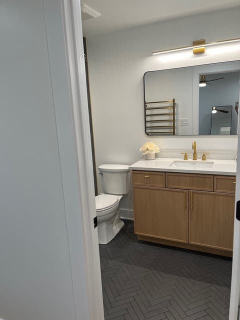 Tiny photo for 2740 Orchard Lane, Wilmette, IL 60091 (MLS # 12724227)