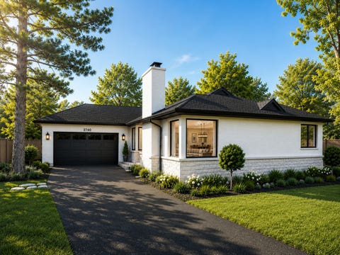 Tiny photo for 2740 Orchard Lane, Wilmette, IL 60091 (MLS # 12724227)