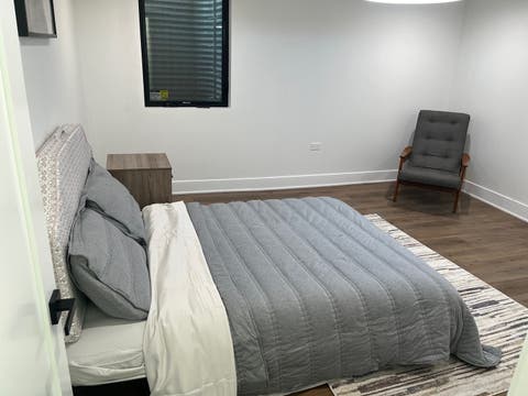 Tiny photo for 2740 Orchard Lane, Wilmette, IL 60091 (MLS # 12724227)