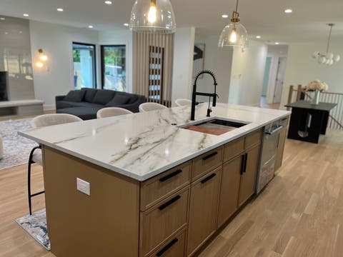 Tiny photo for 2740 Orchard Lane, Wilmette, IL 60091 (MLS # 12724227)