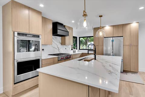 Tiny photo for 2740 Orchard Lane, Wilmette, IL 60091 (MLS # 12724227)